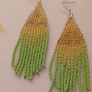 Yvette added a photo of their purchase