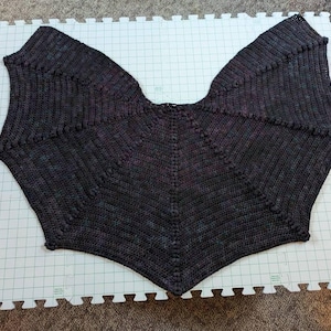 heather added a photo of their purchase