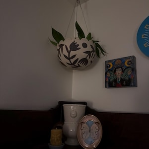 Jamie ha añadido una foto de su compra