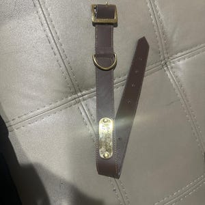 Diana added a photo of their purchase