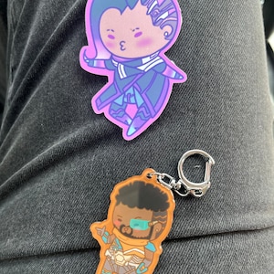 Kiddo added a photo of their purchase