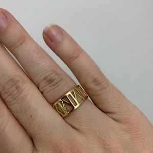 Conta inativa adicionaram uma foto da sua compra