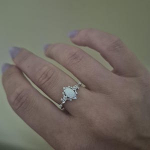 Andrea added a photo of their purchase