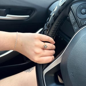 Sara added a photo of their purchase
