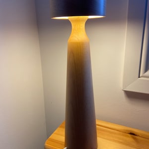 Etsy-Käufer:in hat ein Foto des gekauften Artikels hinzugefügt