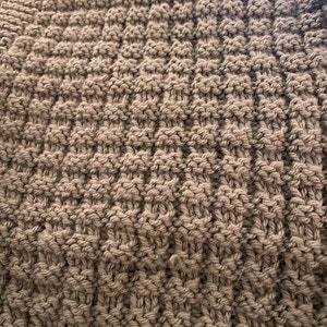 Allison added a photo of their purchase