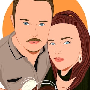 Klo added a photo of their purchase