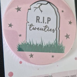 Kirsty added a photo of their purchase