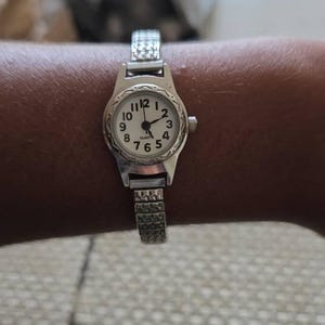 Ayushi added a photo of their purchase