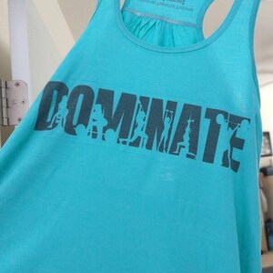 Tisa added a photo of their purchase