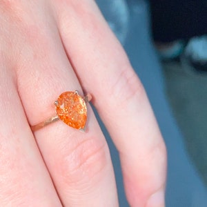 Avery added a photo of their purchase
