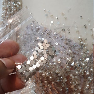Osamah added a photo of their purchase