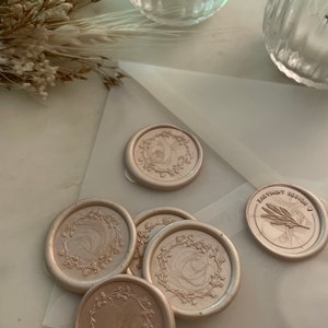 Sarah a ajouté une photo de son achat