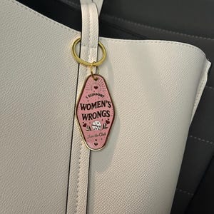 Emily hat ein Foto des gekauften Artikels hinzugefügt
