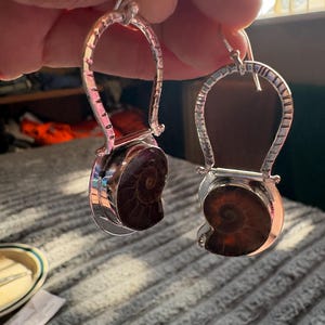 Sue added a photo of their purchase