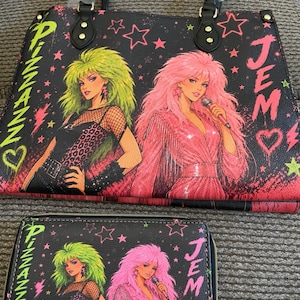 Selene a ajouté une photo de son achat