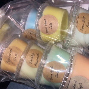 RaeAnna added a photo of their purchase