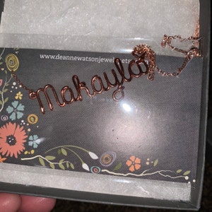 Jamie added a photo of their purchase