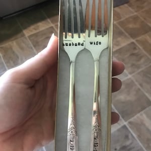 Aubrey hat ein Foto des gekauften Artikels hinzugefügt