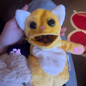 Megan ha añadido una foto de su compra