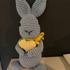 Vandereyken added a photo of their purchase