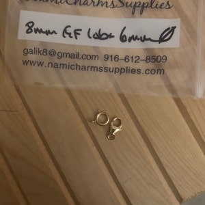 Ana adicionaram uma foto da sua compra