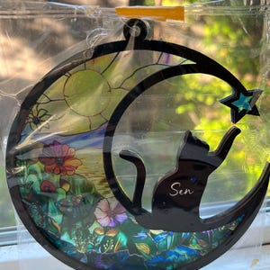 Gerry added a photo of their purchase