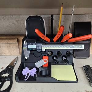 Eric ha añadido una foto de su compra