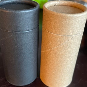 Comprador de Etsy ha añadido una foto de su compra