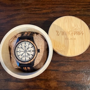 Rosie added a photo of their purchase