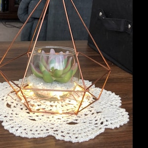 Inaktivt konto lade till en bild av sitt köp