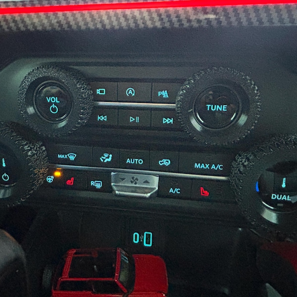 Cute Sand Box Turtle & Mini Rake, Zen Garden, Sensory Toy, Green ...