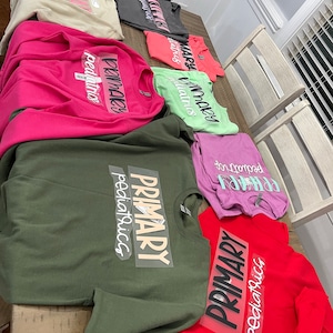 Rebekah さんが購入した商品の写真を追加しました