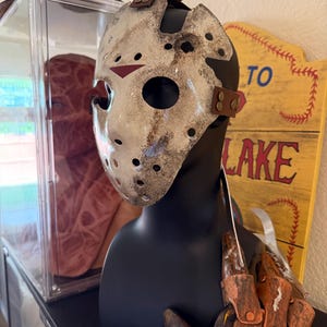 Kevin added a photo of their purchase