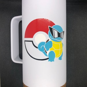 Anna added a photo of their purchase