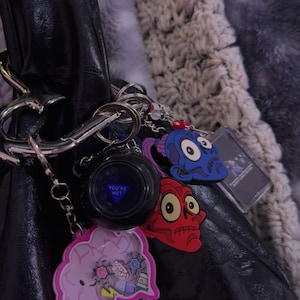 Dakota added a photo of their purchase