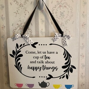 Kathy added a photo of their purchase