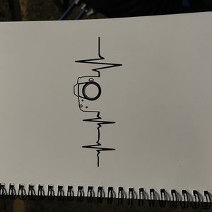 Naomi added a photo of their purchase