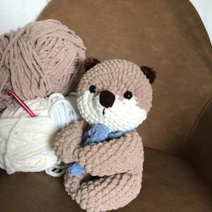 bailey added a photo of their purchase