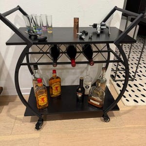 Gail a ajouté une photo de son achat