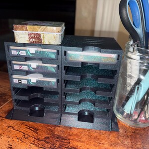 Michelle added a photo of their purchase