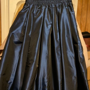 XXL XXXL Dress/daywear Dress/maxi Dress/long Sleeve - Etsy