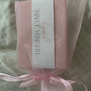 Katherine added a photo of their purchase