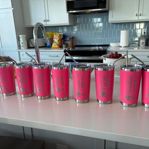Patricia added a photo of their purchase
