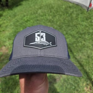 Dave added a photo of their purchase