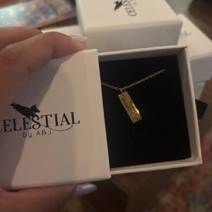 Valerie added a photo of their purchase