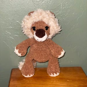 Bay added a photo of their purchase