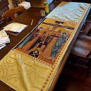 Sebastian added a photo of their purchase
