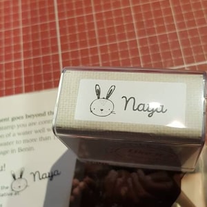 Lydie added a photo of their purchase