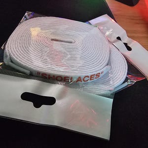 Noah ha añadido una foto de su compra